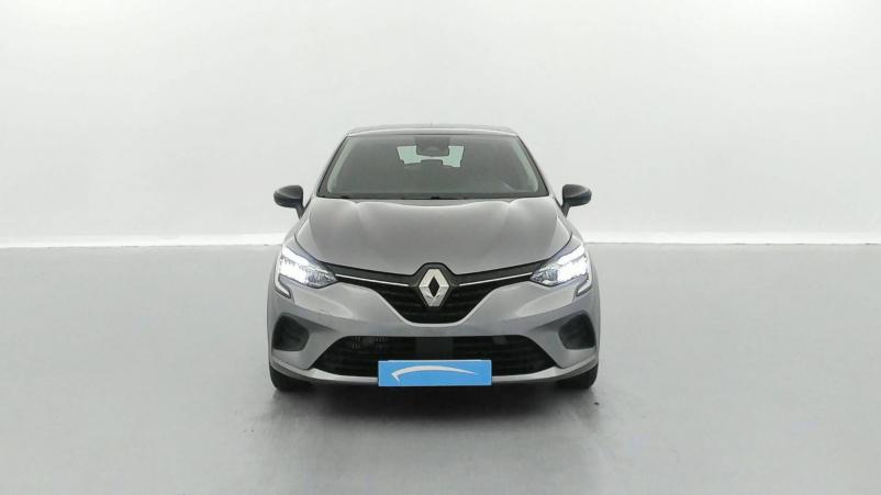 Vente en ligne Renault Clio 5 Clio TCe 90 au prix de 16 390 €