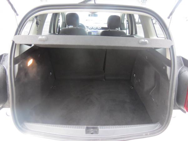 Vente en ligne Dacia Duster  Blue dCi 115 4x2 au prix de 18 490 €