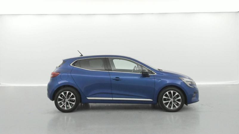 Vente en ligne Renault Clio 5 Clio TCe 90 - 21N au prix de 18 490 €
