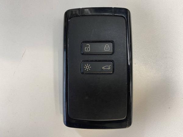 Vente en ligne Renault Clio 5 Clio TCe 90 - 21N au prix de 18 490 €
