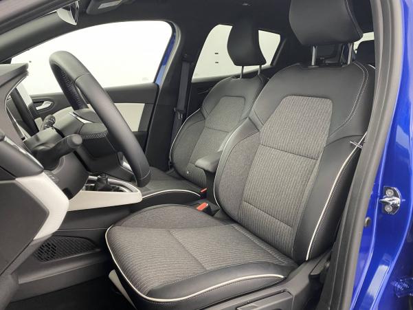 Vente en ligne Renault Clio 5 Clio TCe 90 - 21N au prix de 18 490 €