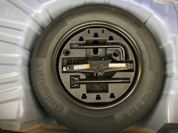 Vente en ligne Renault Clio 5 Clio TCe 90 - 21N au prix de 18 490 €