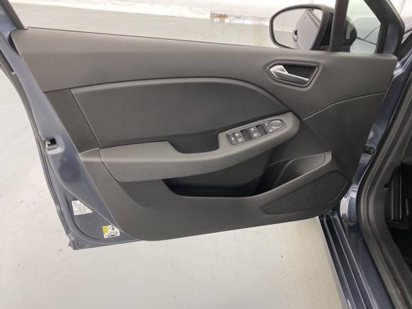 Vente en ligne Renault Clio 5 Clio Blue dCi 100 au prix de 19 990 €