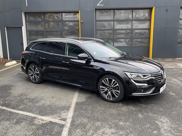 Vente en ligne Renault Talisman Estate  Tce 200 Energy EDC au prix de 24 490 €