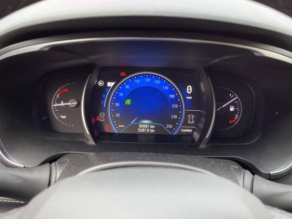 Vente en ligne Renault Talisman Estate  Tce 200 Energy EDC au prix de 24 490 €