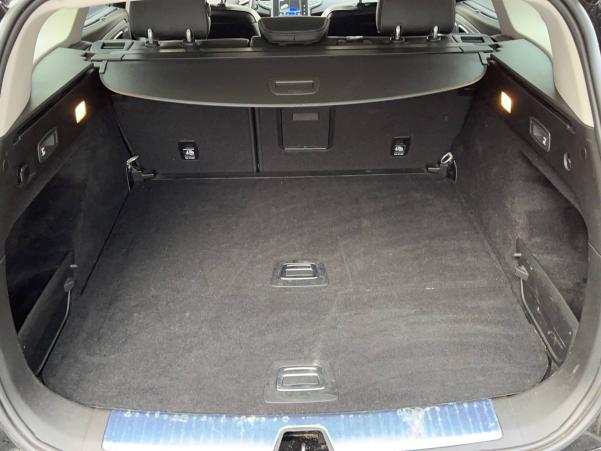 Vente en ligne Renault Talisman Estate  Tce 200 Energy EDC au prix de 24 490 €