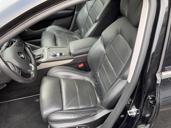 Vente en ligne Renault Talisman Estate  Tce 200 Energy EDC au prix de 24 490 €