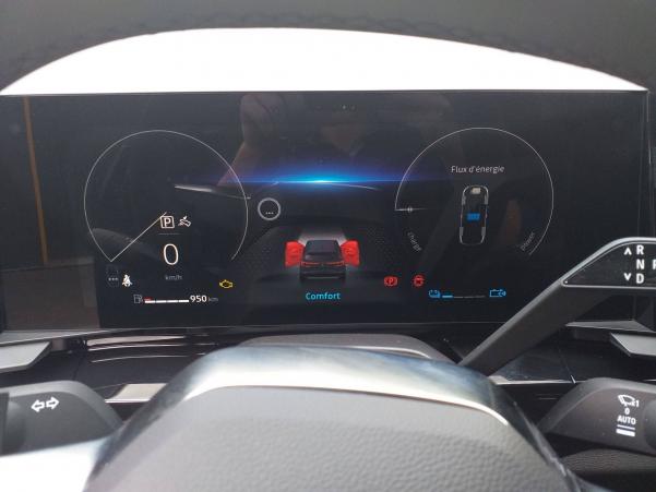 Vente en ligne Renault Austral  E-Tech hybrid 200 au prix de 38 490 €