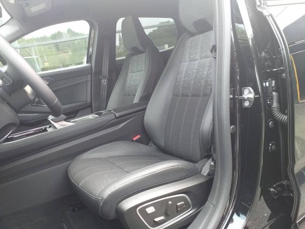 Vente en ligne Renault Austral  E-Tech hybrid 200 au prix de 38 490 €