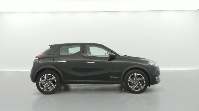Vente en ligne Ds Ds3 Crossback  PureTech 155 EAT8 au prix de 24 990 €