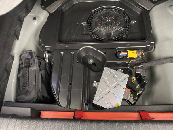 Vente en ligne Ds Ds3 Crossback  PureTech 155 EAT8 au prix de 24 990 €
