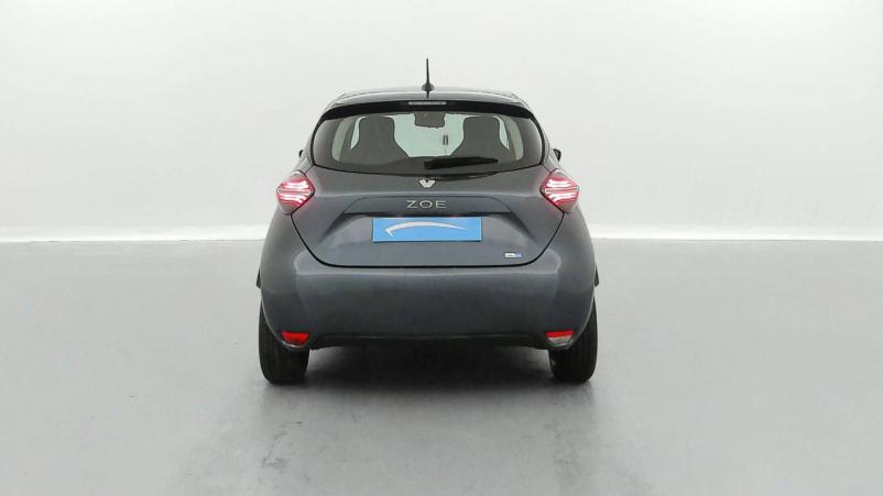 Vente en ligne Renault Zoé Zoe R110 Achat Intégral - 21 au prix de 18 790 €