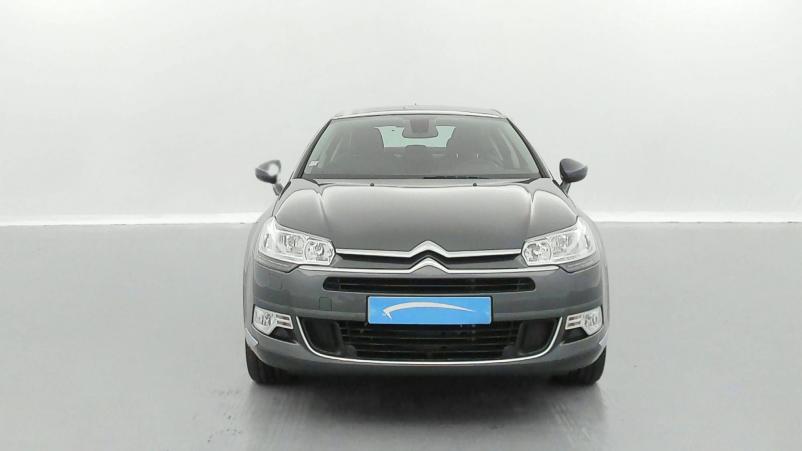 Vente en ligne Citroën C5  BlueHDi 150 S&S au prix de 15 490 €