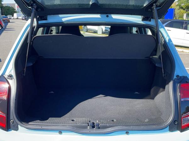 Vente en ligne Renault Twingo 3  SCe 65 - 21 au prix de 11 290 €