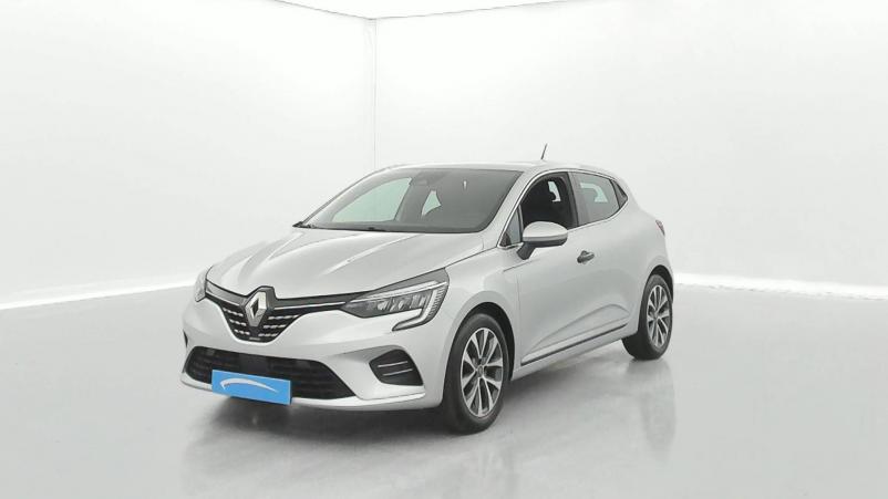 Vente en ligne Renault Clio 5 Clio TCe 90 - 21 au prix de 16 630 €