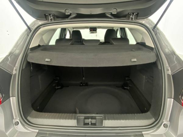 Vente en ligne Renault Captur  E-Tech 145 - 21 au prix de 25 990 €