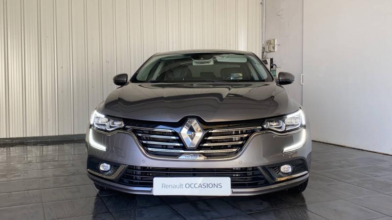 Vente en ligne Renault Talisman  Blue dCi 200 EDC au prix de 25 990 €