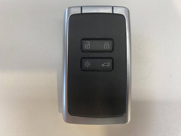 Vente en ligne Renault Captur  TCe 90 - 21 au prix de 18 990 €