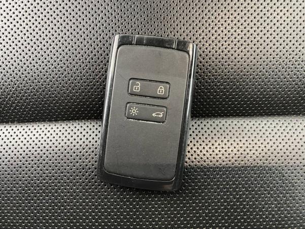 Vente en ligne Renault Arkana  E-Tech 145 au prix de 28 500 €