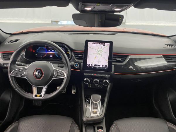 Vente en ligne Renault Arkana  E-Tech 145 au prix de 28 500 €