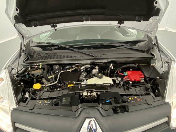 Vente en ligne Renault Kangoo Express  BLUE DCI 80 au prix de 13 990 €