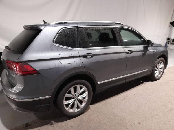 Vente en ligne Volkswagen Tiguan  2.0 TDI 150 DSG7 au prix de 31 990 €