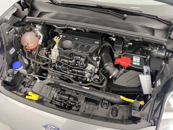 Vente en ligne Ford Puma  1.0 EcoBoost 125 ch S&S DCT7 au prix de 19 900 €