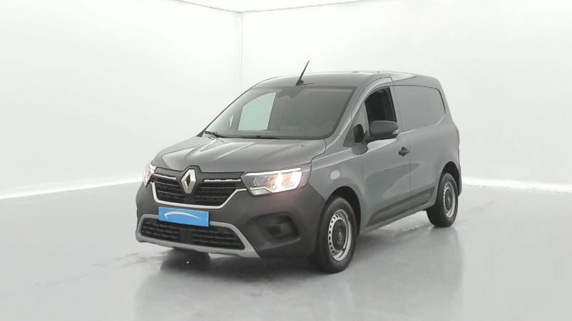 Vente en ligne Renault Kangoo Van  BLUE DCI 95 au prix de 18 000 €