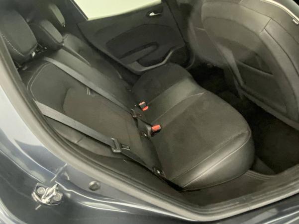 Vente en ligne Renault Clio 5 Clio TCe 100 au prix de 16 990 €