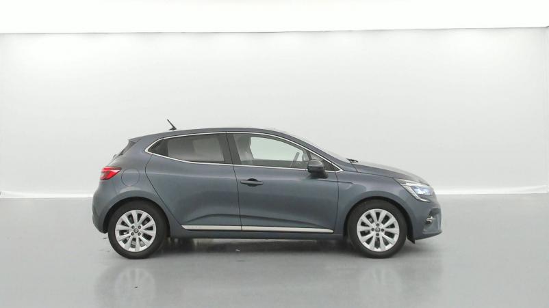 Vente en ligne Renault Clio 5 Clio TCe 100 au prix de 16 990 €