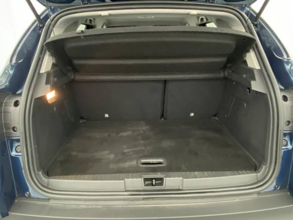 Vente en ligne Renault Captur  dCi 90 EDC au prix de 16 990 €
