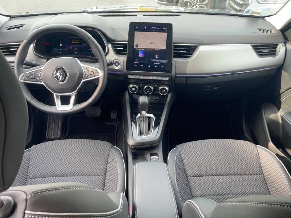 Vente en ligne Renault Arkana  E-Tech 145 - 21B au prix de 30 900 €