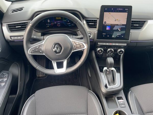 Vente en ligne Renault Arkana  E-Tech 145 - 21B au prix de 30 900 €
