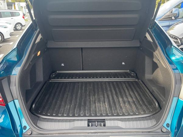 Vente en ligne Renault Arkana  E-Tech 145 - 21B au prix de 30 900 €