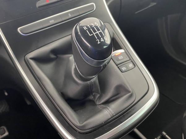 Vente en ligne Renault Scenic 4 Scenic TCe 115 FAP au prix de 18 500 €