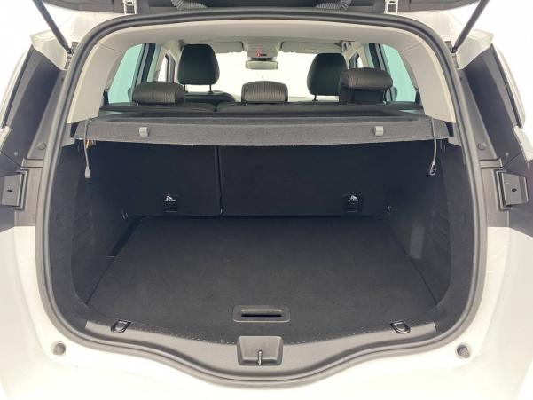 Vente en ligne Renault Scenic 4 Scenic TCe 115 FAP au prix de 18 500 €