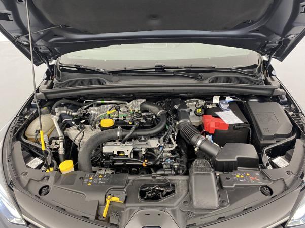 Vente en ligne Renault Clio 5 Clio TCe 100 au prix de 16 990 €