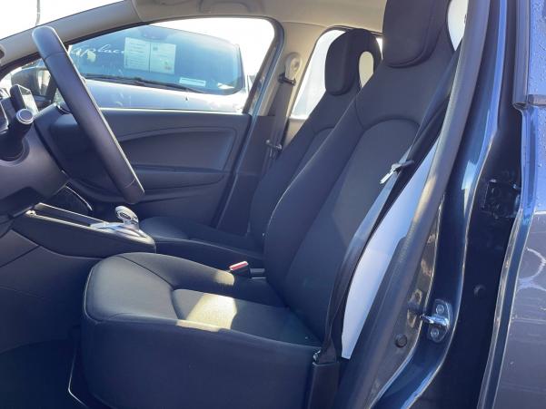 Vente en ligne Renault Zoé  R110 Achat Intégral au prix de 19 990 €