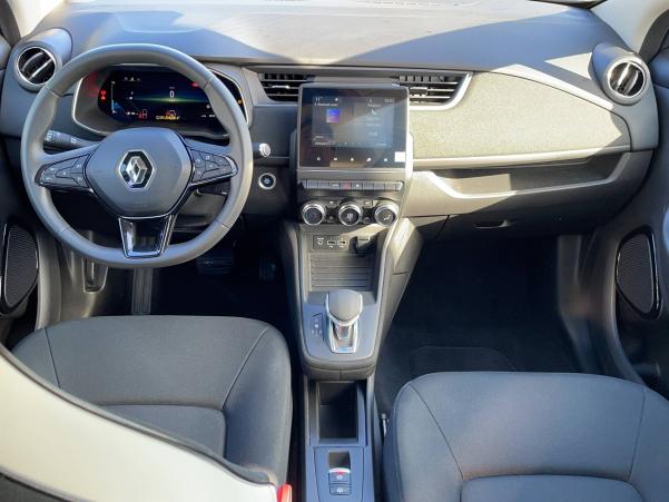 Vente en ligne Renault Zoé  R110 Achat Intégral au prix de 19 990 €