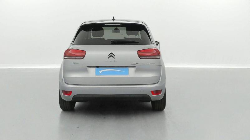 Vente en ligne Citroën C4 Spacetourer  BlueHDi 130 S&S EAT8 au prix de 22 500 €