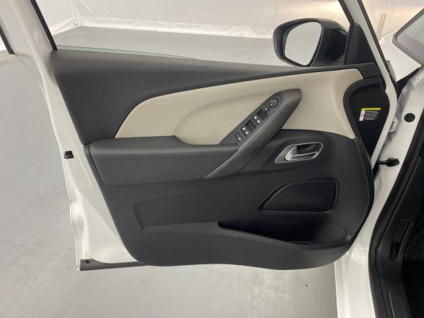 Vente en ligne Citroën C4 Picasso  BlueHDi 150 S&S EAT6 au prix de 20 990 €