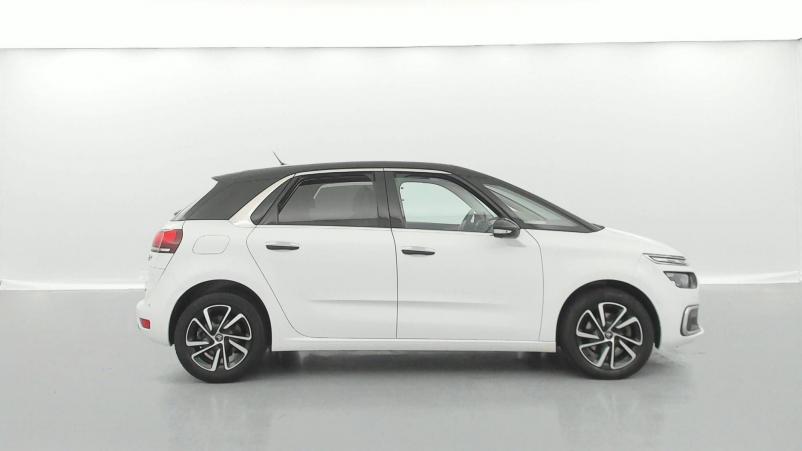 Vente en ligne Citroën C4 Picasso  BlueHDi 150 S&S EAT6 au prix de 20 290 €
