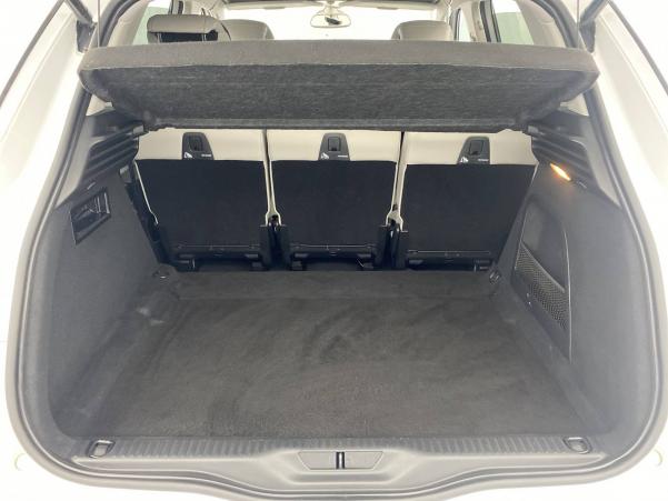 Vente en ligne Citroën C4 Picasso  BlueHDi 150 S&S EAT6 au prix de 20 990 €