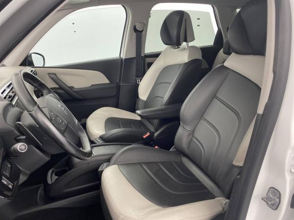 Vente en ligne Citroën C4 Picasso  BlueHDi 150 S&S EAT6 au prix de 20 990 €