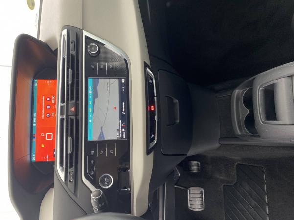 Vente en ligne Citroën C4 Picasso  BlueHDi 150 S&S EAT6 au prix de 20 990 €