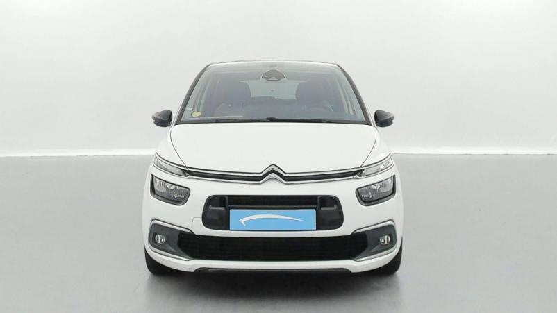 Vente en ligne Citroën C4 Picasso  BlueHDi 150 S&S EAT6 au prix de 19 990 €