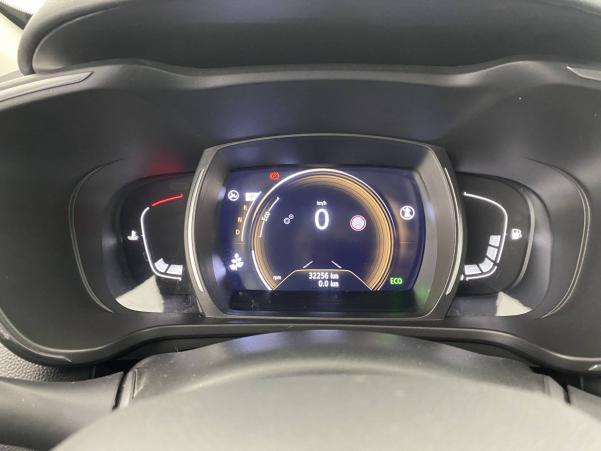 Vente en ligne Renault Kadjar  Blue dCi 115 EDC au prix de 23 990 €