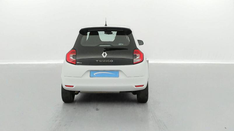 Vente en ligne Renault Twingo 3  SCe 65 - 20 au prix de 9 900 €