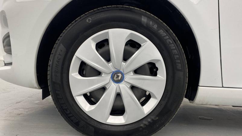 Vente en ligne Renault Zoé  R110 Achat Intégral au prix de 17 990 €