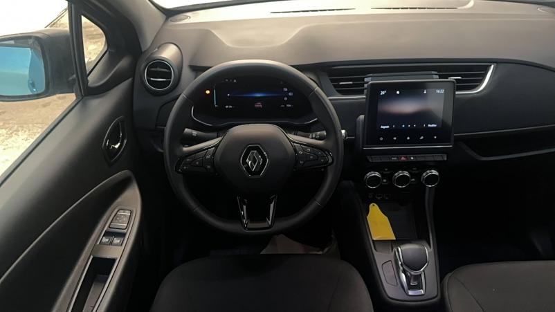 Vente en ligne Renault Zoé  R110 Achat Intégral au prix de 17 400 €
